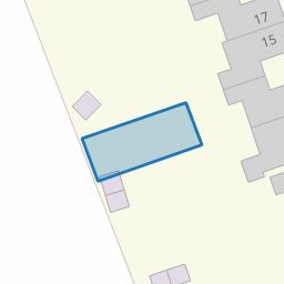 Perceel GEN00-A-4233