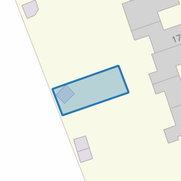 Perceel GEN00-A-4234