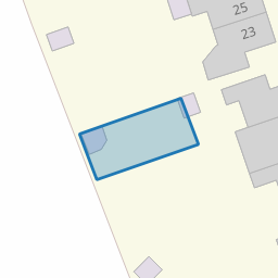 Perceel GEN00-A-4237