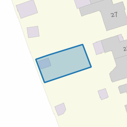 Perceel GEN00-A-4239