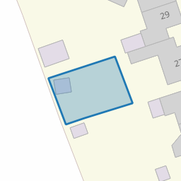 Perceel GEN00-A-4240