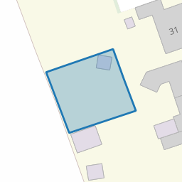 Perceel GEN00-A-4242