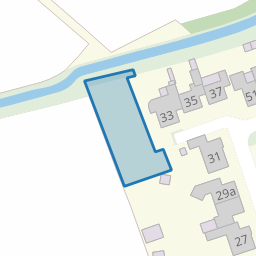 Perceel GEN00-A-4243