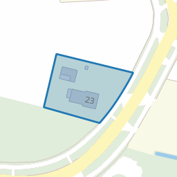 Perceel GEN00-A-4313