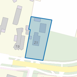 Perceel GEN00-A-4314