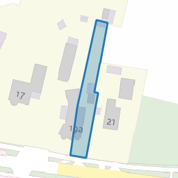 Perceel GEN00-A-4315