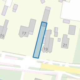 Perceel GEN00-A-4317