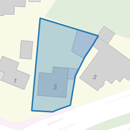 Perceel GEN00-A-4324