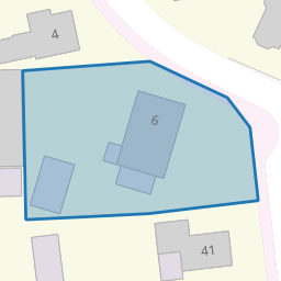 Perceel GEN00-A-4330