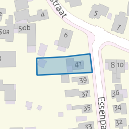 Perceel GEN00-A-4331