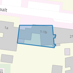 Perceel GEN00-A-4333