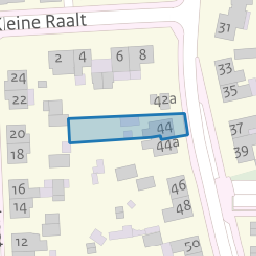 Perceel GEN00-A-4336