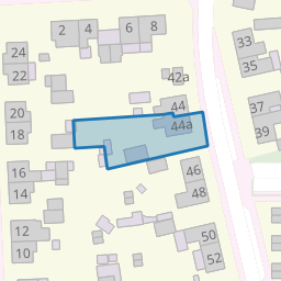 Perceel GEN00-A-4337