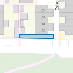 Perceel GEN00-A-4340