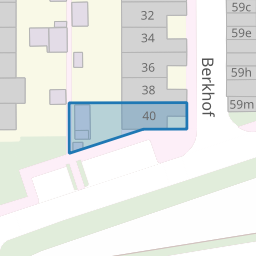 Perceel GEN00-A-4341