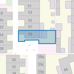 Perceel GEN00-A-4342