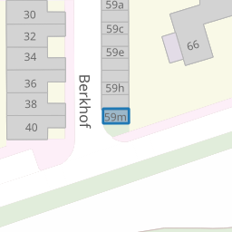 Perceel GEN00-A-4343