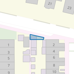 Perceel GEN00-A-4344