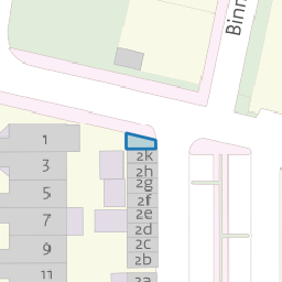 Perceel GEN00-A-4345