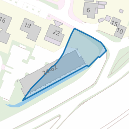 Perceel GEN00-A-4348