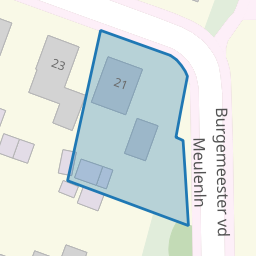 Perceel GEN00-A-4349