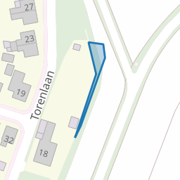 Perceel GEN00-A-4352