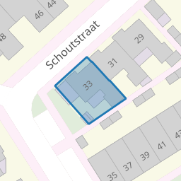 Perceel GEN00-A-4355