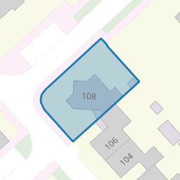 Perceel GEN00-A-4359