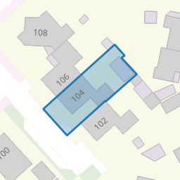 Perceel GEN00-A-4360