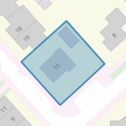 Perceel GEN00-A-4362