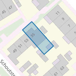 Perceel GEN00-A-4364