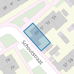 Perceel GEN00-A-4367