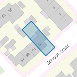 Perceel GEN00-A-4368