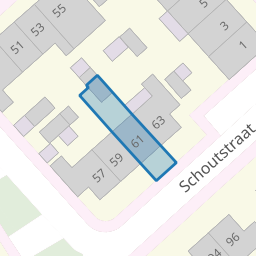 Perceel GEN00-A-4369