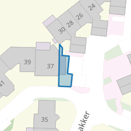 Perceel GEN00-A-4372