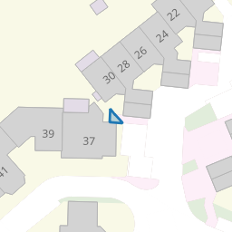 Perceel GEN00-A-4373