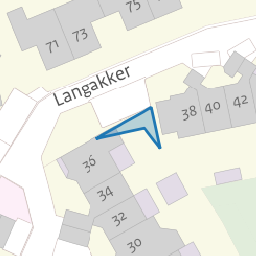 Perceel GEN00-A-4375