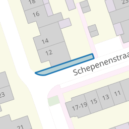 Perceel GEN00-A-4378