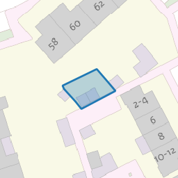 Perceel GEN00-A-4383