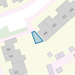 Perceel GEN00-A-4385