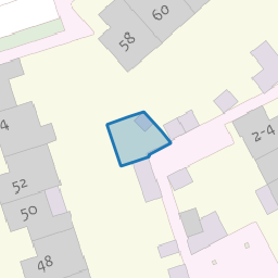 Perceel GEN00-A-4387