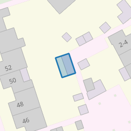 Perceel GEN00-A-4388