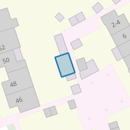 Perceel GEN00-A-4389