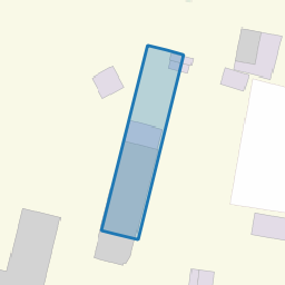 Perceel GEN00-A-4397