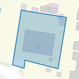 Perceel GEN00-A-4403