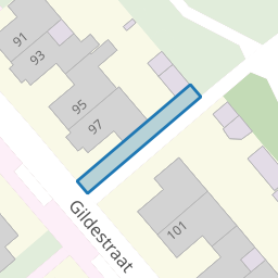 Perceel GEN00-A-4420