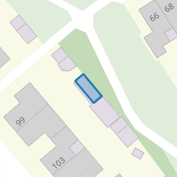 Perceel GEN00-A-4421