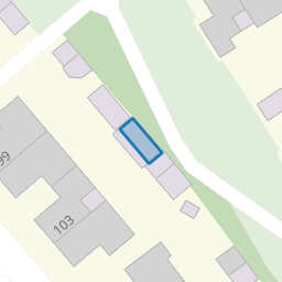 Perceel GEN00-A-4422