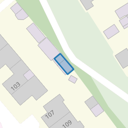 Perceel GEN00-A-4423