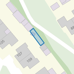 Perceel GEN00-A-4424